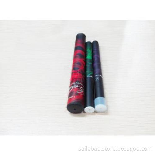The new! Disposable electronic nakhla shisha wholesale